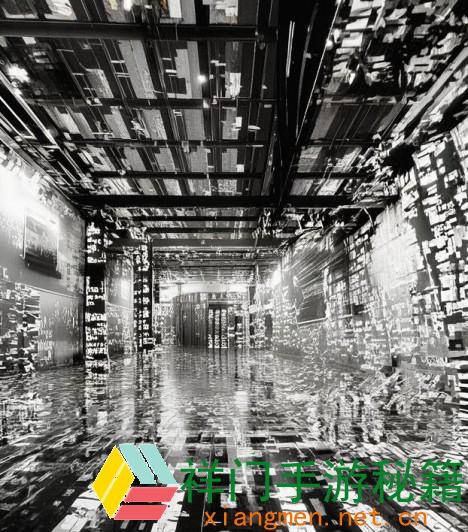魅影网络科技有限公司的数字化服务有哪些优势和未来开展方向？