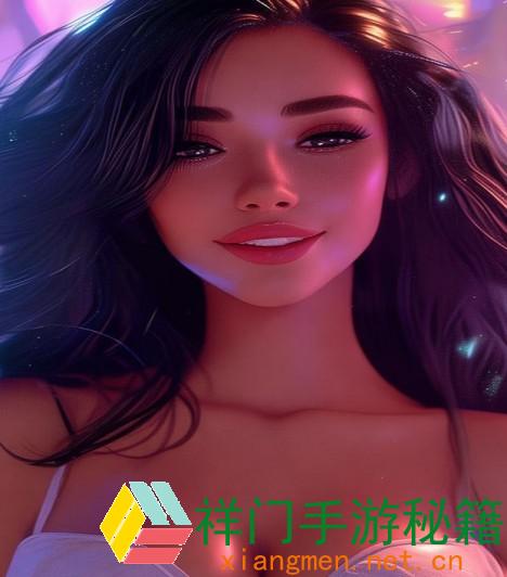 为什么越来越多女人挑选经过视频展现自我？揭秘女人视频背面的招引力：你也想了解吗？