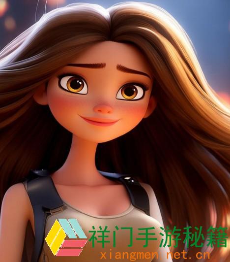 我的姑娘电影在线观看：父女情深，代际差异怎么影响情感交流？