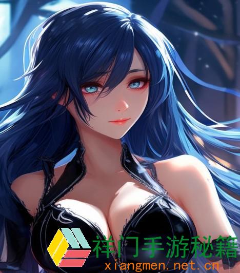 怎么找到最受欢迎的少女免费高清版？探究这些资源渠道，满意你一切的观影需求