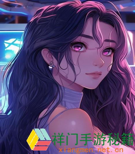 外国黄冈网站推行渠道怎么协助您提高在线营销作用？