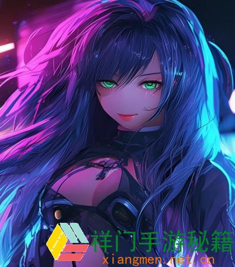 为什么哔哩哔哩少女视频成了年青人追捧的焦点？快来发现背面的隐秘！
