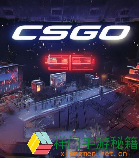 看浮躁少女CSGO视频，心情迸发与高明技巧完美结合：这类游戏直播怎么招引千万观众？