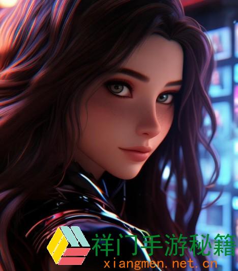少女电影频道免费：怎么快速找到最受欢迎的爱情电影和直播内容？