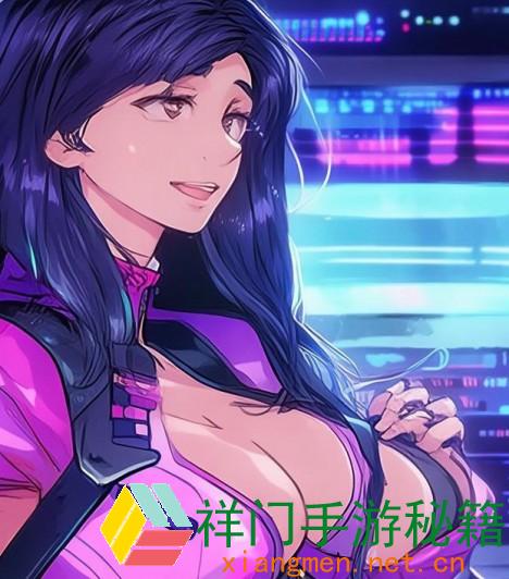 怎么有用运用xkdsp.apk 3.0的躲藏进口，提高运用体会？