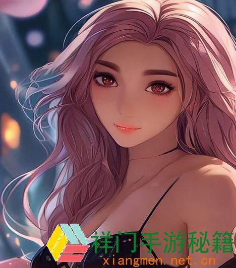 怎么在线观看免费的少女韩剧国语版？这些渠道你不容错失：揭秘少女剧背面的深层招引力