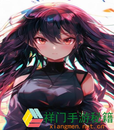 第一次阅历：面临应战，怎么打破自我，收成生长
