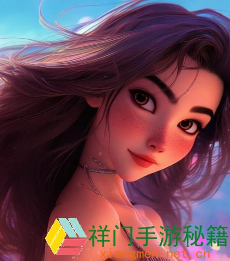 怎么在线观看少女频道电影在线观看中文版？解密芳华爱情故事的魅力