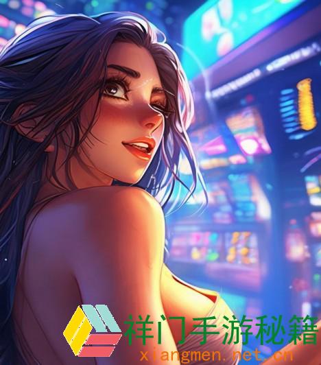 怎么寻觅满意免费下载大全软件而无需下载软件的最佳渠道？