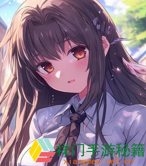 为何越来越多的年青人沉浸哔哩哔哩少女漫画：学校爱情与奇幻冒险的无尽引诱