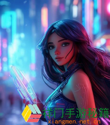 怎么有用下载哇塞直播电视版2023最新版别并享用最佳观看体会？