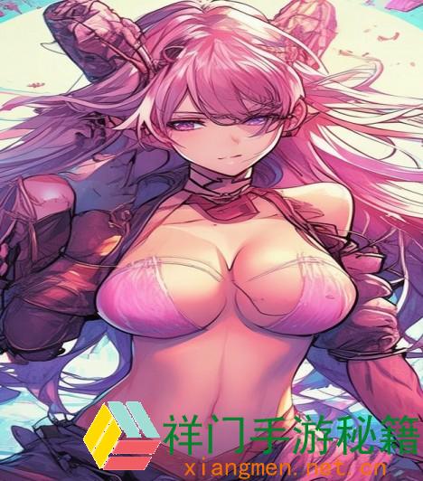 下载小蝌蚪旧版别ios究竟好不好？用户反应怎么？