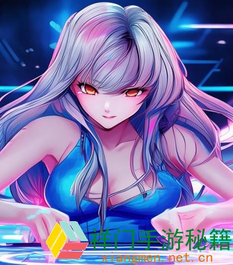 怎么经过觅蜂FM网页进口获取最喜爱的音频内容？