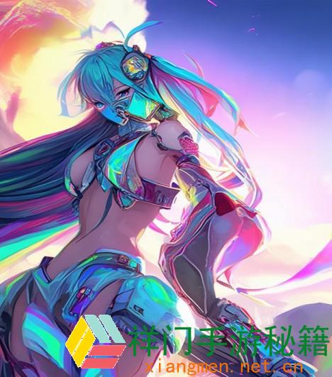 怎么提升在彩虹天堂TPP南王中的游戏体会？