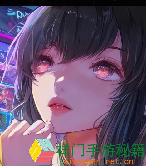 看B站二十四小时直播间动漫能够吗？怎么挑选适宜自己的内容？