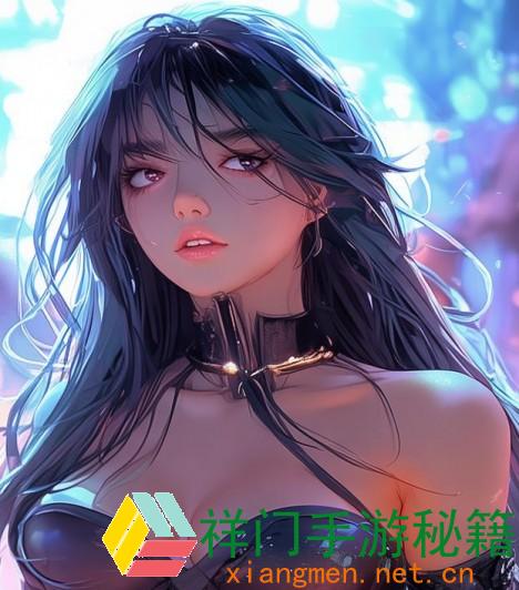 怎么经过复制漫画网页版轻松享用漫画资源：最新进口攻略