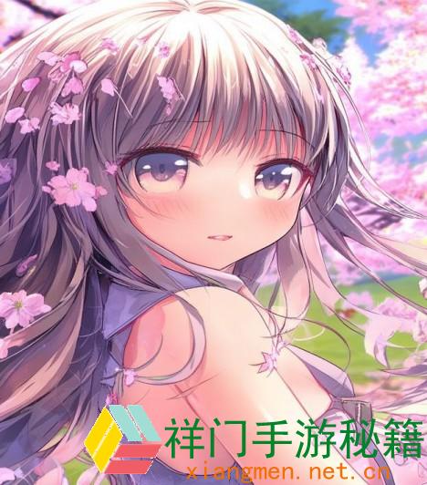 樱花漫画官网进口：你知道怎么经过正规渠道享用更多精彩漫画吗？