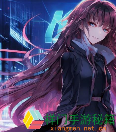 哇塞网络科技有限公司在互联网服务职业中的优势和开展方向是什么？