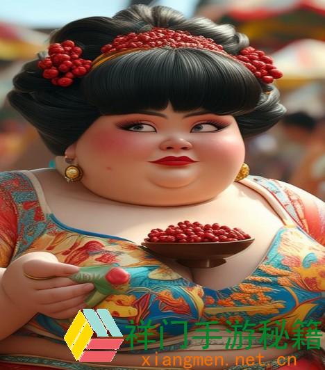 如何用诙谐的说说来卖花椒，招引更多顾客的留意？