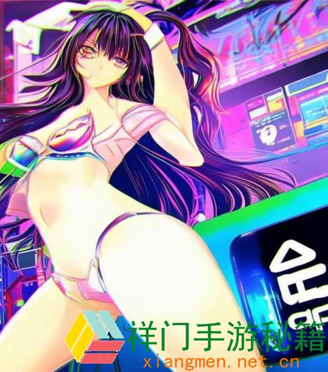 复制漫画app下载：这款漫画运用怎么满意你对精彩内容的一切等待？