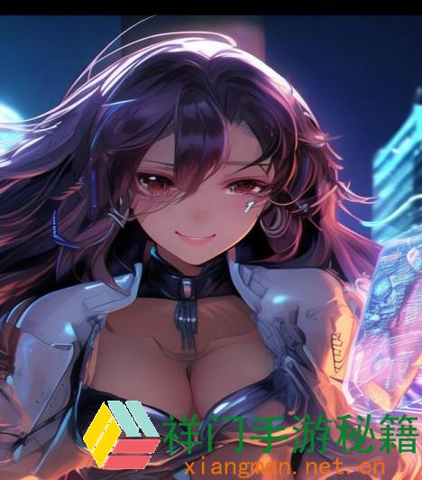 怎么有用设置金桔6222tv直播权限以提高观众体会？