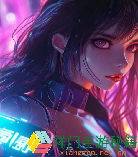 复制漫画copy官网下载：怎么快速下载装置，解锁超多精彩漫画内容？