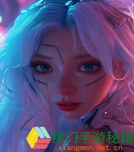 哇噻秀直播是什么套路？揭秘直播背面的互动与商业化战略