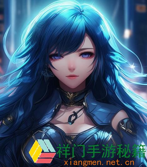 复制漫画官方正版进口下载：怎么通过正规途径获取并体会最新漫画内容？