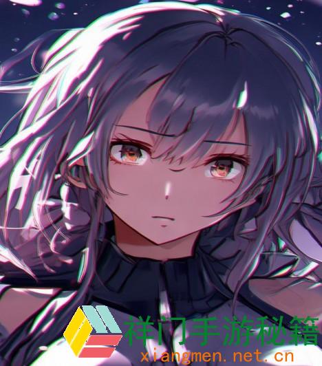 怎么经过仿制漫画iOS网页链接快速获取漫画资源：避开这些圈套