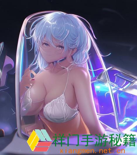 2023款魅影直播图片展现了哪些共同的规划与功用？