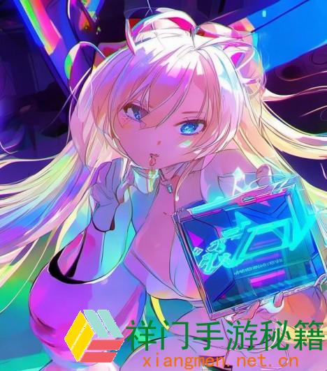 怎么下载和运用复制漫画蓝狐盒子官方版？不容错失的最佳漫画途径