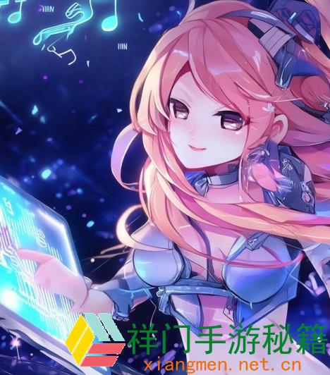乐可音源mp3百度网盘怎么让你更便利地享用音乐？