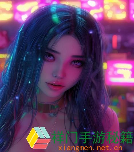 在花椒直播中怎么快速找到躲藏房间的有用办法？