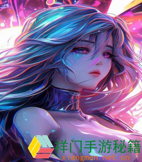 YamiFM改名后的新姓名是什么？怎么影响用户体会与品牌开展？