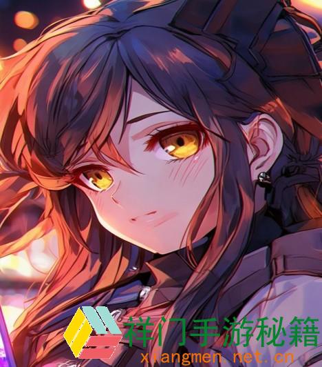 寻觅复制漫画的网页进口，你也想取得最抢手的漫画资源吗？