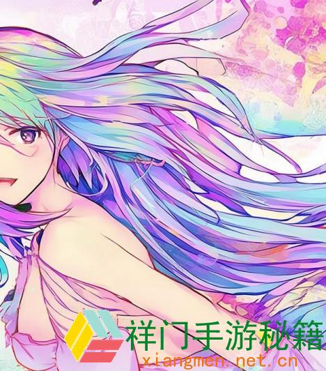 怎么免费下载《晚安布布》漫画并防止运用盗版资源？