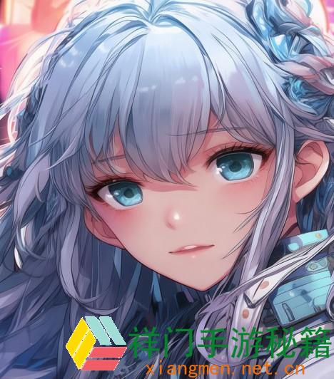 漫蛙manwa官网版：探究最丰厚的二次元漫画国际，怎么轻松享用最新资源？