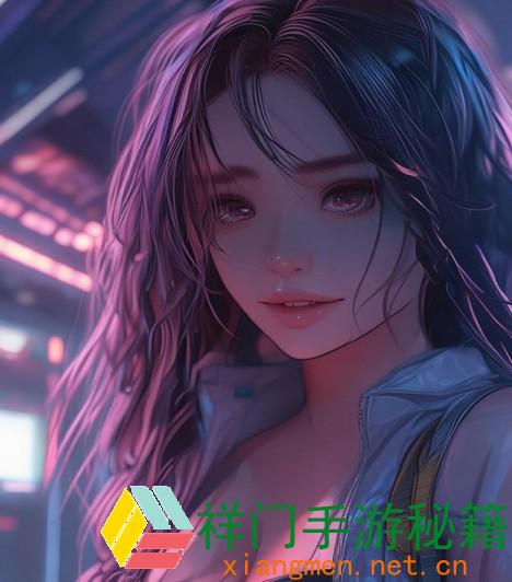 怎么挑选安全可靠的电视直播TV版APK？