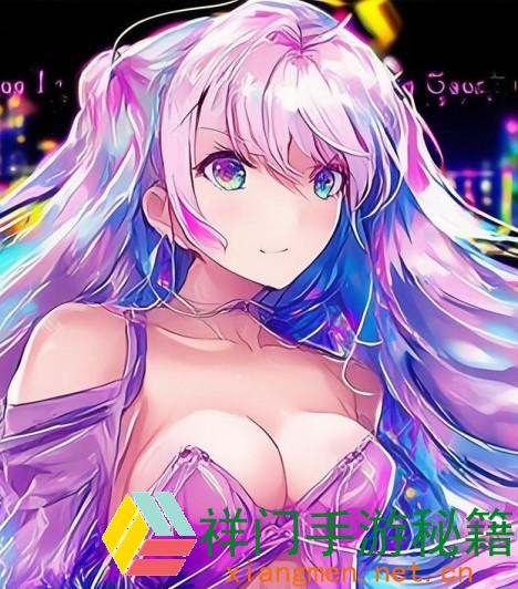 想看最新漫画？复制漫画2024官方进口，让你轻松获取独家内容