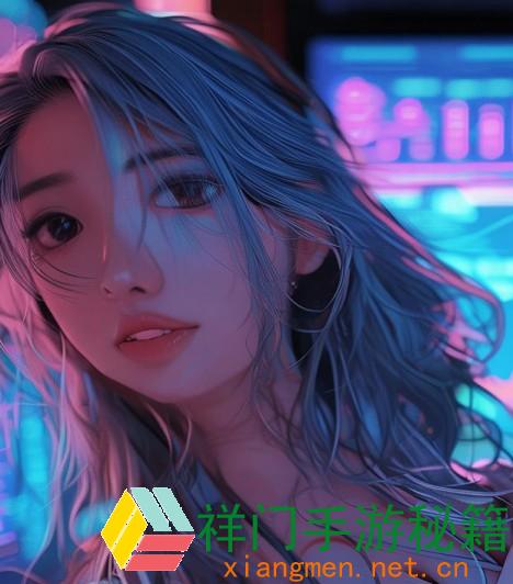 怎么挑选最适宜你的免费行情网站？了解全球最新的股市、外汇与产品行情
