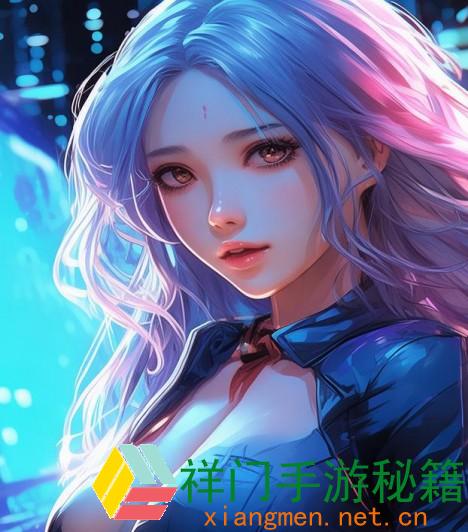 怎么经过简练高效的代码进步网站加载速度？：优化技巧与用户体会进步