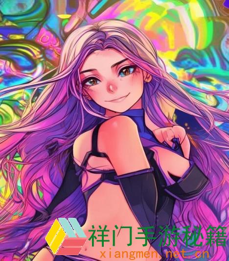 怎么挑选最佳漫画免费阅览app神器：体会流通、资源丰厚、无广告