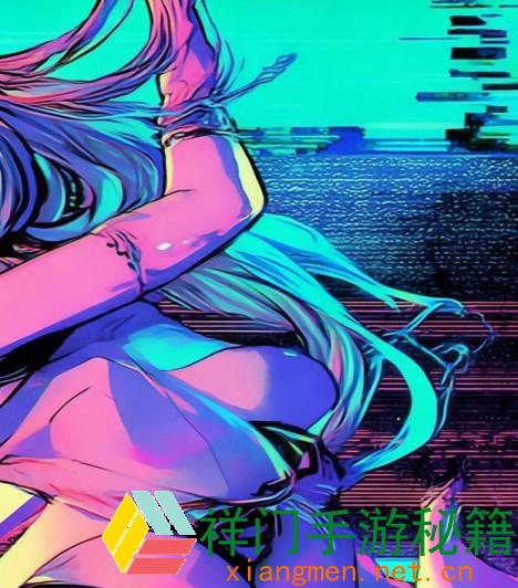 怎么下载复制漫画繁体版APP：全面解析下载流程与运用技巧