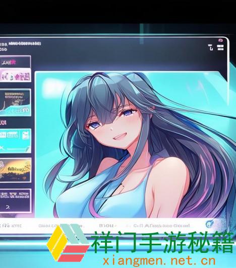复制漫画免费漫画进口页面：怎么享用最新抢手漫画，防止广告搅扰的完好攻略