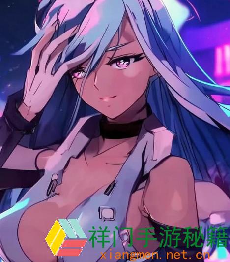 复制漫画官网进口最新版别：为何越来越多用户挑选这个渠道？
