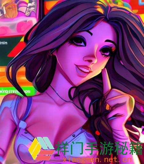 如安在复制漫画苹果版找到抢手漫画并完成离线观看？