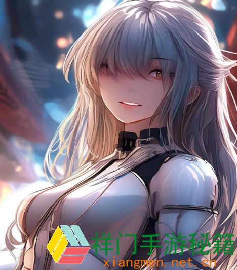 怎么挑选适宜的国精产品？从一线到三线999系列的顾客需求剖析