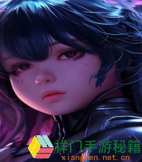 9.1九幺2023：为何这个日期成为网络热议的焦点？文娱圈与直播渠道的背面隐秘