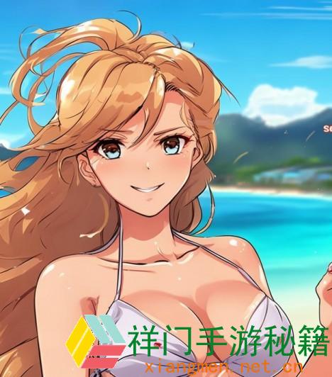 怎么顺畅完结冲绳live卡密续费，享用更多游览优惠？