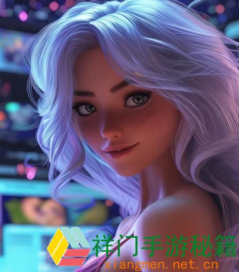 怎么经过9.1短视频网页进口网站推行招引更多用户：提醒短视频内容与转化的完美结合